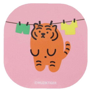 MUZIK TIGER W[N^CK[ _CJbgV[ LN^[XebJ[  X[vlbg _CJbgrj[XebJ[ fRV[ ϐ LN^[ ObY [։ Vl