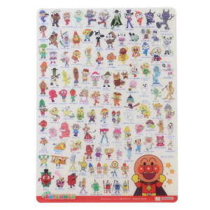 ꂢIAp} ~ Ƃς TX^[ }Ct@[XgXebv c { AjLN^[ ObY [։ Vl}RNV