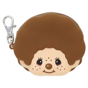 y|Cg10{ & N[|Iz`b` RCP[X VRtFCX|[` uE jbN K  킢 LN^[ ObY [։ Vl}RNV