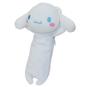 Vi[ y|[` 傱񂮂݃yP[X TI J`A G^eCg ʂ M LN^[ ObY Vl}RNV