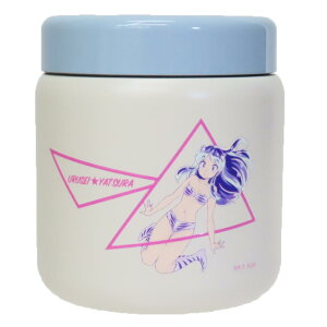 鐯 ۉۗt[h|bg XeXX[v|bh  J`A G^eCg 300ml XeX AjLN^[ ObY Vl}RNV