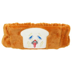 y12͖|Cg10{Izpǂڂ wAANZ wAoh ܂ PCJpj[  CN G{LN^[ ObY [։ Vl}RNV