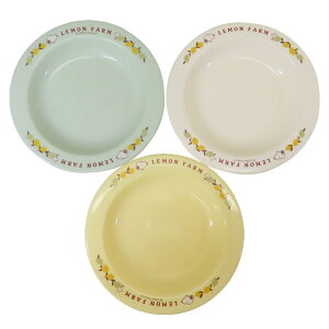 Xk[s[ M M3Zbg t@[ s[ibc J~IWp H LN^[ ObY [։ Vl}RNV