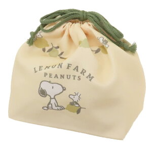 Xk[s[ `В ٓ񂿂Ⴍ|[` t@[ s[ibc J~IWp Vw ̎q LN^[ ObY [։ Vl}RNV