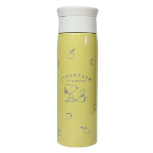 y12͖|Cg10{IzXk[s[ ۉۗ␅ XeX{g500ml t@[ s[ibc J~IWp v[g LN^[ ObY Vl}RNV