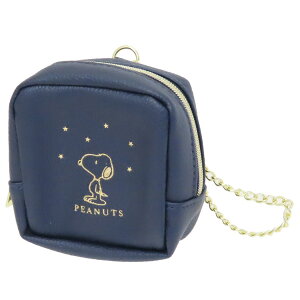 Xk[s[ ~j|[` }`~j|[`  s[ibc J~IWp  LN^[ ObY Vl}RNV