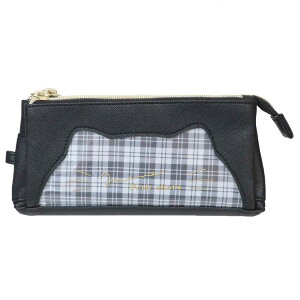 Mine petit chat y|[` TJN}`yP[X J~IWp Vw 킢 ObY Vl}RNV