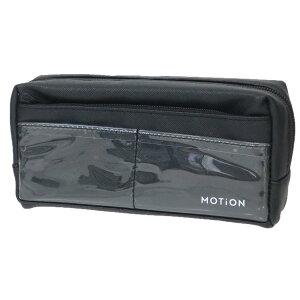 MOTiON y|[` j[|PbcyP[X ubN J~IWp Vw 킢 ObY Vl}RNV