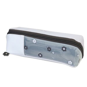 um[ blanoir y|[` ^[I[vyP[X J~IWp Vw 킢 ObY Vl}RNV