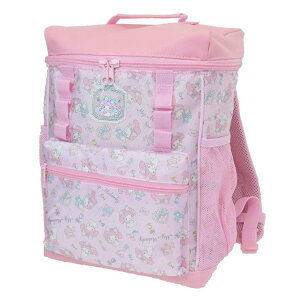 }CfB LbYfCpbN XNGAbN TI gNGCg qǂ ̎q LN^[ ObY Vl}RNV