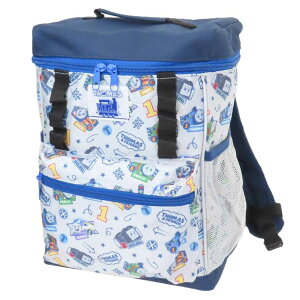 񂵂g[}X LbYfCpbN XNGAbN gNGCg qǂ j̎q LN^[ ObY Vl}RNV