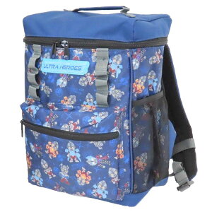 y12͖|Cg10{IzEgq[[Y LbYfCpbN XNGAbN Bq[[ gNGCg qǂ j̎q LN^[ ObY Vl}RNV