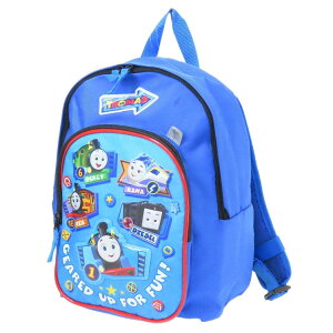 񂵂g[}X LbYfCpbN bNM gNGCg qǂ j̎q LN^[ ObY [։ Vl}RNV