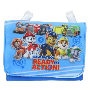 pEpg[ Nbv|Pbg |Pbg|[` gNGCg qǂ j̎q AjLN^[ ObY [։ Vl}RNV