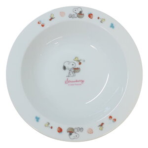 y12͖|Cg10{IzXk[s[ M J[M Xgx[ s[ibc }Ntg v[g LN^[ ObY Vl}RNV