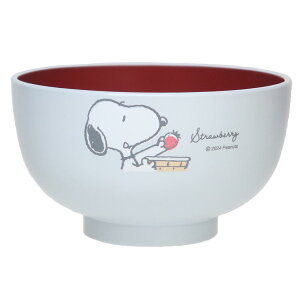 y|Cg10{ & N[|IzXk[s[ `o LbY`o Xgx[ s[ibc }Ntg v[g LN^[ ObY Vl}RNV