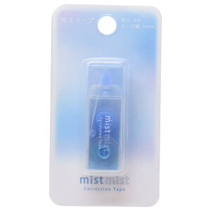 ~Xg~Xg Ce[v 5mm u[ N[A Vw Vv ObY [։ Vl}RNV