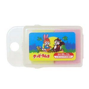 Nbs[l S t˂肯 َqpbP[W funbox Vw ʔ 땶 LN^[ ObY [։ Vl}RNV