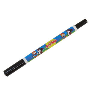 y|Cg10{ & N[|IzNbs[l TCy Oy َqpbP[W funbox Vw LN^[ ObY [։ Vl}RNV