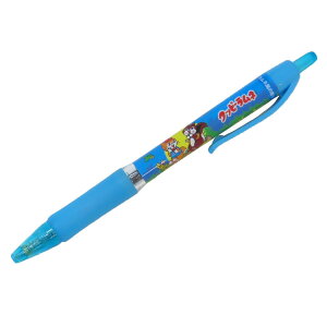 y12͖|Cg10{IzNbs[l {[y mbNJ[{[y َqpbP[W funbox J[y Vw LN^[ ObY [։ Vl}RNV