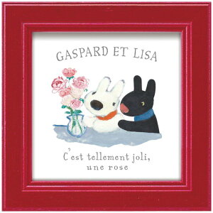 y12͖|Cg10{IzTƃKXp[ t`A[g ~jA[gt[ [Yu[P [p[ GL-00692 G{LN^[ CeA i Vl}RNV