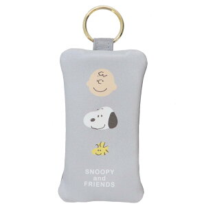 y|Cg10{ & N[|IzXk[s[ L[P[X L[|[` s[ibc A[gEGh  LN^[ ObY [։ Vl}RNV