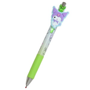 N~ J[y }XRbgtQy O[ TI ACvjO Vw LN^[ ObY Vl}RNV