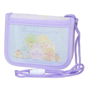 ݂R炵 LbYz EHbg p[v TGbNX ACvjO qpz LN^[ ObY [։ Vl}RNV