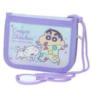 N񂿂 LbYz EHbg p[v ACvjO qpz AjLN^[ ObY [։ Vl}RNV