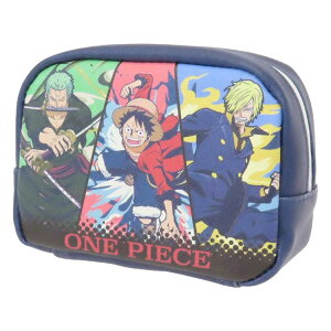 s[X RX|[` XNGA|[` tB]TW NWv PCJpj[ σ|[`  AjLN^[ ObY Vl}RNV