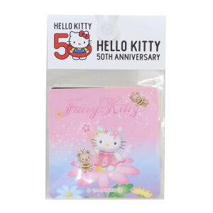 n[LeB _CJbgV[ XebJ[4Zbg 50th 3 TI }Ntg fR[V fRV[ rbOV[ LN^[ ObY [։ Vl}RNV