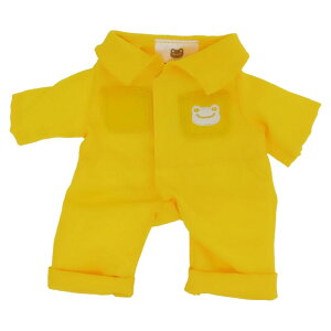 ̃sNX ʂݗp ciM YE iJW} r[h[pi  RX`[ LN^[ ObY [։ Vl}RNV