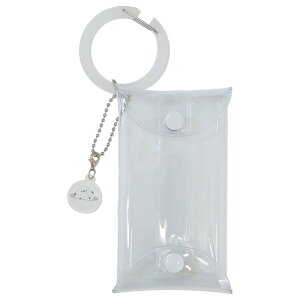 ~j|[` JritNA|[`M zCg N[A   킢 ObY [։ Vl}RNV