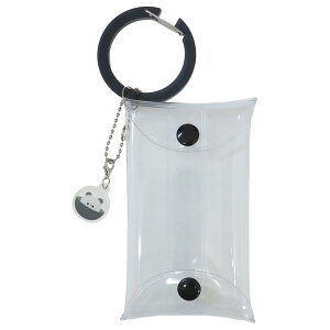 ~j|[` JritNA|[`M ubN N[A   킢 ObY [։ Vl}RNV