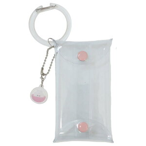 ~j|[` JritNA|[`M sN N[A   킢 ObY [։ Vl}RNV