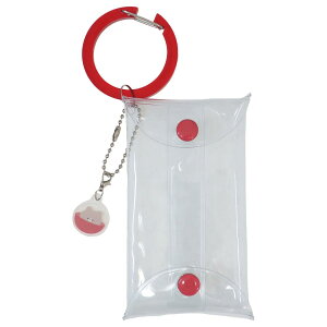 ~j|[` JritNA|[`M bh N[A   킢 ObY [։ Vl}RNV