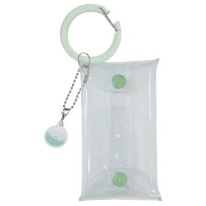 ~j|[` JritNA|[`M O[ N[A   킢 ObY [։ Vl}RNV