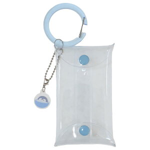 ~j|[` JritNA|[`M u[ N[A   킢 ObY [։ Vl}RNV