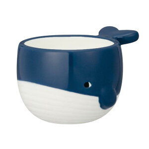  ۂ  fR yY Mtg G ObY Vl}RNV