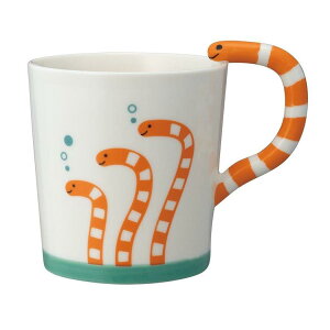 }OJbv `AiS̃}O jVLAiS fR yY Mtg G ObY Vl}RNV