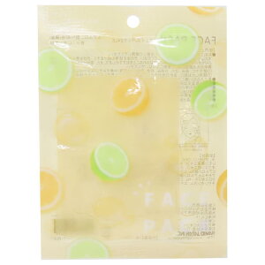 y|Cg10{ & N[|IzNAtFCXpbN V[gێpbN LEMON J~IWp ێPA RXG ̎q ObY [։ Vl}RNV