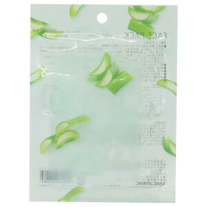 y|Cg10{ & N[|IzNAtFCXpbN V[gێpbN ALOE J~IWp ێPA RXG ̎q ObY [։ Vl}RNV