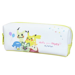 |PbgX^[ yP[X cCt@Xi[}`P[X ݂Ȓǂ |P J~IWp y|[` M Vw e 킢 LN^[ ObY Vl}RN