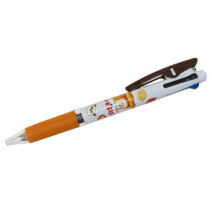 y|Cg10{ & N[|Izpǂڂ Ԑ3F{[y WFbgXg[ 0.5 J~IWp Vw OHM tB\ G{LN^[ ObY Vl}RN