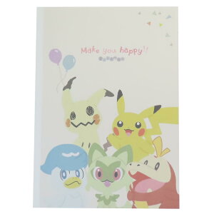 |PbgX^[ rm[g B5NXm[g ݂Ȓǂ |P J~IWp Vw 킢 LN^[ ObY [։ Vl}RNV