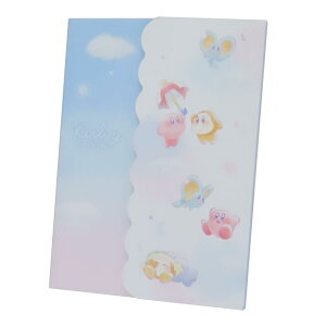 ̃J[rB  _CJbgJo[t A6 One's daily life J~IWp Vw LN^[ ObY [։ Vl}RNV