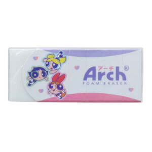 p[ptK[Y S ArchS J~IWp PVS Vw w w 킢 LN^[ ObY [։ Vl}RNV