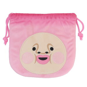 y|Cg10{ & N[|IzтƂÂ В ʂ݋В JNW eB[Yt@Ng[  LN^[ ObY [։ Vl}RNV