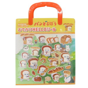 pǂڂ WI}XebJ[ łHELLOV[ 1 J~IWp V[V  G{LN^[ ObY [։ Vl}RNV