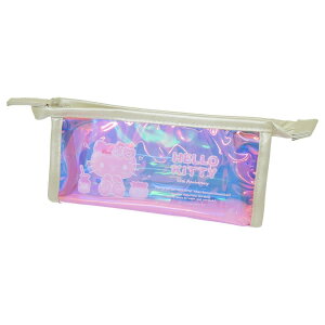 n[LeB yP[X I[y|[` PK n[LeB 50th sN TI }Ntg M LN^[ ObY Vl}RNV